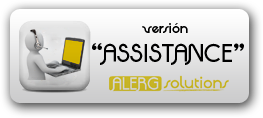 version assistance